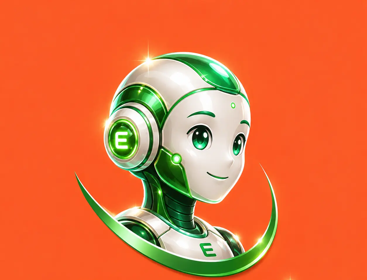 Etron